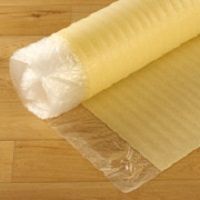 Test Product #179 - setTrackingTest 3